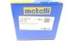 Комплект пильника РШ шарніра 13-0316 METELLI 130316 (фото 10)