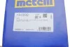 Комплект пильника РШ шарніра 13-0332 METELLI 130332 (фото 4)