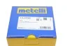 Комплект пильника РШ шарніра 13-0336 METELLI 130336 (фото 4)