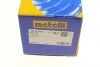 Комплект пильника РШ шарніра 13-0344 METELLI 130344 (фото 9)