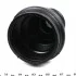 Комплект пильника РШ шарніра 13-0346 METELLI 130346 (фото 3)