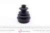 Комплект пильника РШ шарніра 13-0348 METELLI 130348 (фото 4)