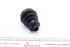 Комплект пильника РШ шарніра 13-0348 METELLI 130348 (фото 6)