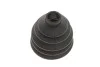 Комплект пильника РШ шарніра 13-0361 METELLI 130361 (фото 8)