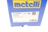 Комплект пильника РШ шарніра 13-0364 METELLI 130364 (фото 7)