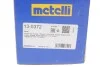 Комплект пильника РШ шарніра 13-0372 METELLI 130372 (фото 10)