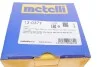 Комплект пильника РШ шарніра 13-0377 METELLI 130377 (фото 4)