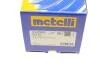 Комплект пильника РШ шарніра 13-0390 METELLI 130390 (фото 9)