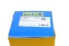 Комплект пильника РШ шарніра 13-0398 METELLI 130398 (фото 11)