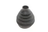 Комплект пильника РШ шарніра 13-0399 METELLI 130399 (фото 3)
