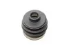Комплект пильника РШ шарніра 13-0400 METELLI 130400 (фото 4)