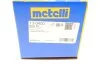 Комплект пильника РШ шарніра 13-0400 METELLI 130400 (фото 10)