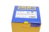 Комплект пильника РШ шарніра METELLI 13-0419 (фото 4)