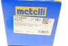 Комплект пильника РШ шарніра 13-0428 METELLI 130428 (фото 10)