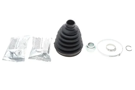 Комплект пильника РШ шарніра 13-0449 METELLI 130449