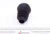 Комплект пильника РШ шарніра 13-0481 METELLI 130481 (фото 2)
