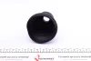 Комплект пильника РШ шарніра 13-0481 METELLI 130481 (фото 3)