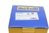 Комплект пильника РШ шарніра 13-0484 METELLI 130484 (фото 4)