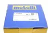 Комплект пильника РШ шарніра 13-0488 METELLI 130488 (фото 4)