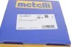 Комплект пильника РШ шарніра 13-0507 METELLI 130507 (фото 4)