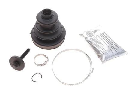 Комплект пильника РШ шарніра 13-0539 METELLI 130539