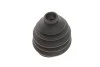 Комплект пильника РШ шарніра 13-0545 METELLI 130545 (фото 10)
