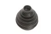 Комплект пильника РШ шарніра 13-0553 METELLI 130553 (фото 3)