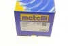 Комплект пильника РШ шарніра 13-0567 METELLI 130567 (фото 9)