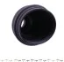 Комплект пильника РШ шарніра 13-0580 METELLI 130580 (фото 4)