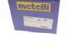 Комплект пильника РШ шарніра 13-0589 METELLI 130589 (фото 6)