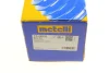 Комплект пильника РШ шарніра 13-0606 METELLI 130606 (фото 9)