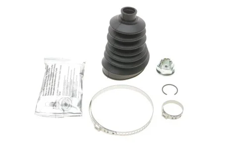 Комплект пильника РШ шарніра 13-0610 METELLI 130610