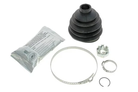 Комплект пильника РШ шарніра 13-0621 METELLI 130621