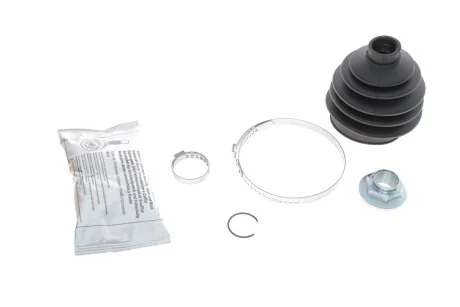 Комплект пильника РШ шарніра 13-0623 METELLI 130623