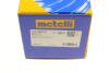 Комплект пильника РШ шарніра METELLI 13-0632 (фото 9)