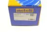 Комплект пильника РШ шарніра 13-0632 METELLI 130632 (фото 9)