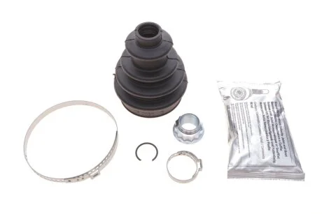 Комплект пильника РШ шарніра 13-0646 METELLI 130646