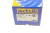 Комплект пильника РШ шарніра 13-0650 METELLI 130650 (фото 9)