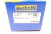 Комплект пильника РШ шарніра 13-0657 METELLI 130657 (фото 10)