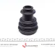 Комплект пильника РШ шарніра 13-0706 METELLI 130706 (фото 4)