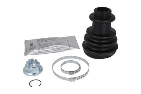Комплект пильника РШ шарніра 13-0706 METELLI 130706
