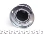 Комплект пильника РШ шарніра 14-0005 METELLI 140005 (фото 6)
