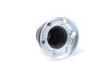 Комплект пильника РШ шарніра 14-0015 METELLI 140015 (фото 2)