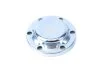 Комплект пильника РШ шарніра 14-0015 METELLI 140015 (фото 9)