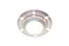 Комплект пильника РШ шарніра 14-0018 METELLI 140018 (фото 2)