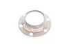 Комплект пильника РШ шарніра 14-0018 METELLI 140018 (фото 3)