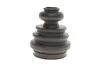 Комплект пильника РШ шарніра 14-0018 METELLI 140018 (фото 6)