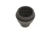 Комплект пильника РШ шарніра 14-0018 METELLI 140018 (фото 7)