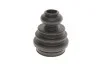 Комплект пильника РШ шарніра 14-0018 METELLI 140018 (фото 8)