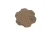 Комплект пильника РШ шарніра 14-0018 METELLI 140018 (фото 9)